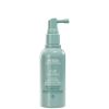 Aveda Scalp Solutions Refreshing Protective Mist 100ml thumbnail 1