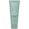 Aveda Scalp Solutions Replenishing Conditioner 200ml thumbnail 1