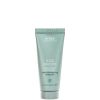 Aveda Scalp Solutions Replenishing Conditioner 40ml thumbnail 1