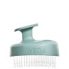 Aveda Scalp Solutions Stimulating Scalp Massager thumbnail 1