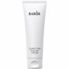 Babor Clarifying Peeling Cream (50 ml) thumbnail 1