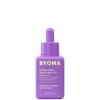 Byoma Hydrating Recovery Oil 30ml thumbnail 1