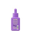 Byoma Hydrating Recovery Oil 30ml thumbnail 2