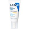 CeraVe Facial Moisturising Lotion SPF30 52 ml thumbnail 1
