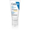 CeraVe Facial Moisturising Lotion SPF50 52 ml thumbnail 1