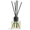 Cowshed REPLENISH Diffuser 100ml thumbnail 1