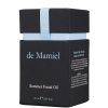 de Mamiel Summer Facial Oil thumbnail 2
