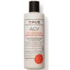 dpHUE ACV Lightweight Conditioner 250ml thumbnail 1