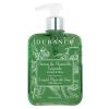 Durance Marseille Liquid Soap Olive 300ml thumbnail 1
