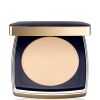 Estée Lauder Double Wear Stay-in-Place Matte Powder Foundation SPF10 12g (Various Shades) - 1W2 Sand thumbnail 1