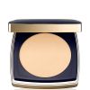 Estée Lauder Double Wear Stay-in-Place Matte Powder Foundation SPF10 12g (Various Shades) - 2C1 Pure Beige thumbnail 1