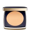 Estée Lauder Double Wear Stay-in-Place Matte Powder Foundation SPF10 12g (Various Shades) - 3N2 Wheat thumbnail 1