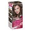 Garnier Color Sensation ? Luminous Light Brown 5.0 thumbnail 1
