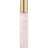 Glöd Sophie Elise Tanning Water 50 ml thumbnail 1
