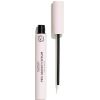 Gosh Pro Growth Serum Lash &amp; Brow thumbnail 1