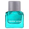 Hollister Canyon Rush For Him Eau De Toilette 30ml thumbnail 1