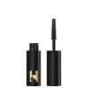 Hourglass Travel Size Unlocked Instant Extensions Mascara - Ultra Black 5g thumbnail 2