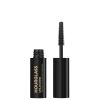 Hourglass Travel Size Unlocked Instant Extensions Mascara - Ultra Black 5g thumbnail 3