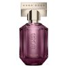 Hugo Boss The Scent For Her Magnetic Eau De Parfum 30 ml thumbnail 1