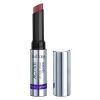 IsaDora Active All Day Wear Lipstick 1,6 g – 11 Heather thumbnail 1