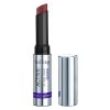 IsaDora Active All Day Wear Lipstick 1,6 g – 14 Sweet Plum thumbnail 1