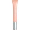 IsaDora Glossy Lip Treat 57 Cream Rose thumbnail 1
