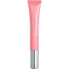 IsaDora Glossy Lip Treat 61 Pink Punch thumbnail 1