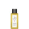 Jo Loves Mango Thai Lime a Shower Gel 75ml thumbnail 1