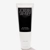 Jordan Samuel Skin The Matinee Cream Cleanser 120ml thumbnail 1