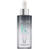 Kérastase Symbiose Serum Nuit Anti-Pelliculaire Intensif 90 ml thumbnail 1