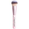 KimChi Chic Foundation Brush thumbnail 1