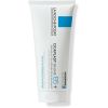 La Roche Posay Cicaplast Balm B5+ 100 ml thumbnail 1