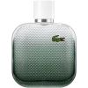 Lacoste L.12.12  Eau Intense Eau de toilette  100 ml thumbnail 1