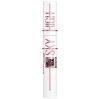 Maybelline Lash Sensational Sky High Tinted Primer 00 (7,7 ml) thumbnail 1