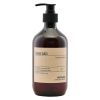 Meraki Body Wash Northern Dawn 490 ml thumbnail 1