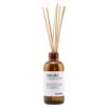 Meraki Diffuser Sandcastles &amp; Sunsets 120 ml thumbnail 1
