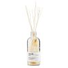 Meraki Diffuser Vivid Shades 240 ml thumbnail 1