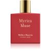 Miller Harris Myrica Muse Eau de Parfum 50 ml thumbnail 1
