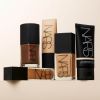 NARS Soft Matte Complete Foundation 45ml (Various Shades) thumbnail 2