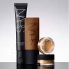 NARS Soft Matte Complete Foundation 45ml (Various Shades) thumbnail 3