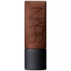 NARS Soft Matte Complete Foundation 45ml (Various Shades) - Iguacu thumbnail 1