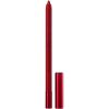 Natasha Denona I Need A Rouge Lip Crayon 1.31g (Various Shades) - Emilia thumbnail 1