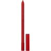 Natasha Denona I Need A Rouge Lip Crayon 1.31g (Various Shades) - Gigi thumbnail 1