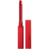 Natasha Denona I Need A Rouge Lip Styletto 0.8g (Various Shades) thumbnail 1