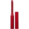 Natasha Denona I Need A Rouge Lip Styletto 0.8g (Various Shades) - Emilia thumbnail 1