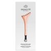Odacité Cryo-Tech Facial Tool thumbnail 3