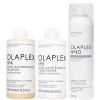 Olaplex No.4, No.5 and No.4D Bundle thumbnail 1