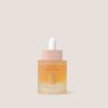 Omorovicza Queen Oil 30ml thumbnail 1