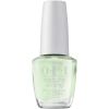 OPI Nature Strong Base Coat thumbnail 1
