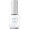 OPI Nature Strong Strong As Shell thumbnail 1